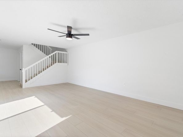 2897 SW 22nd Circle 44b, Delray Beach FL 33445