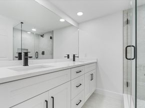 2897 SW 22nd Circle 44b, Delray Beach FL 33445