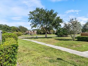 2897 SW 22nd Circle 44b, Delray Beach FL 33445