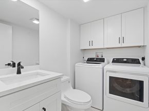 2897 SW 22nd Circle 44b, Delray Beach FL 33445