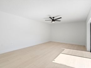 2897 SW 22nd Circle 44b, Delray Beach FL 33445