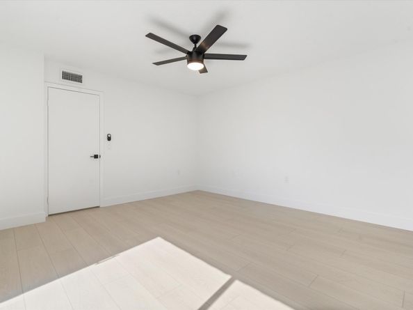 2897 SW 22nd Circle 44b, Delray Beach FL 33445