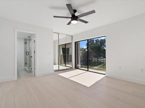 2897 SW 22nd Circle 44b, Delray Beach FL 33445