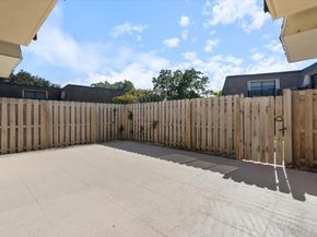 2897 SW 22nd Circle 44b, Delray Beach FL 33445