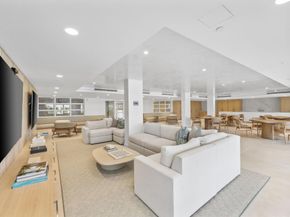 2784 S Ocean Boulevard 505n, Palm Beach FL 33480