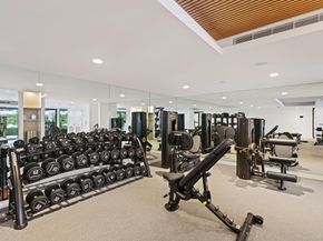 2784 S Ocean Boulevard 505n, Palm Beach FL 33480