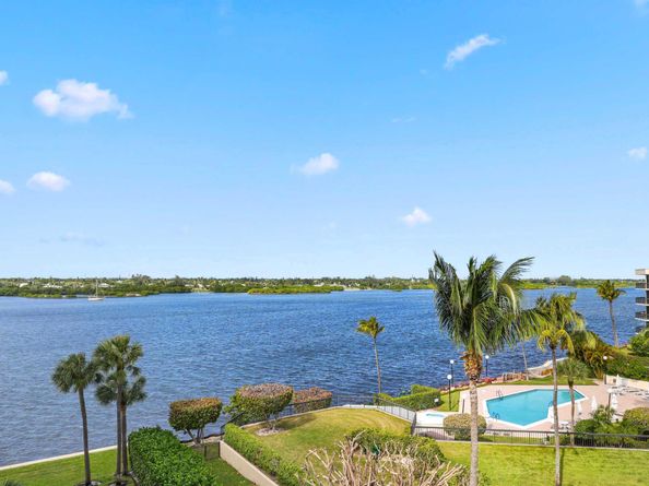 2784 S Ocean Boulevard 505n, Palm Beach FL 33480