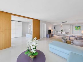 2784 S Ocean Boulevard 505n, Palm Beach FL 33480