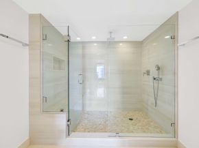 2784 S Ocean Boulevard 505n, Palm Beach FL 33480