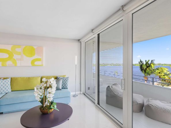 2784 S Ocean Boulevard 505n, Palm Beach FL 33480