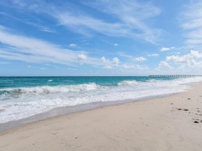 2784 S Ocean Boulevard 505n, Palm Beach FL 33480