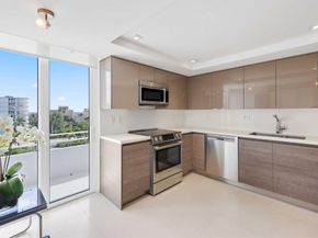 2784 S Ocean Boulevard 505n, Palm Beach FL 33480