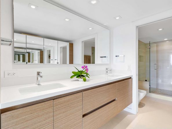 2784 S Ocean Boulevard 505n, Palm Beach FL 33480