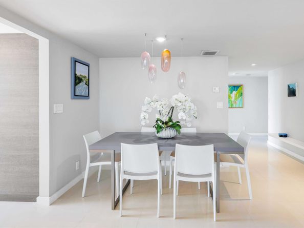 2784 S Ocean Boulevard 505n, Palm Beach FL 33480