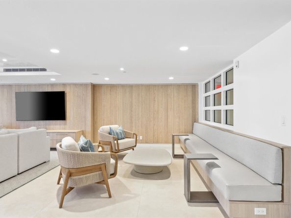 2784 S Ocean Boulevard 505n, Palm Beach FL 33480