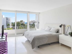 2784 S Ocean Boulevard 505n, Palm Beach FL 33480