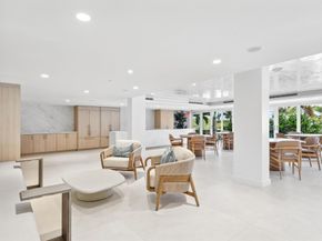 2784 S Ocean Boulevard 505n, Palm Beach FL 33480