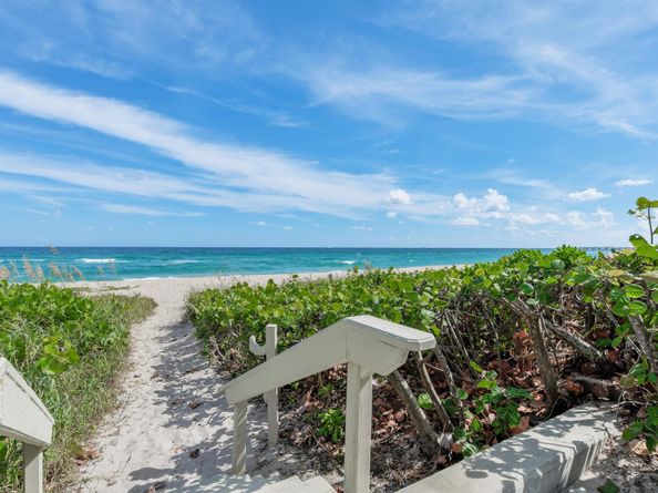 2784 S Ocean Boulevard 505n, Palm Beach FL 33480