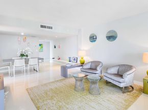 2784 S Ocean Boulevard 505n, Palm Beach FL 33480