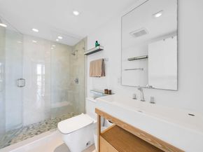 2784 S Ocean Boulevard 505n, Palm Beach FL 33480