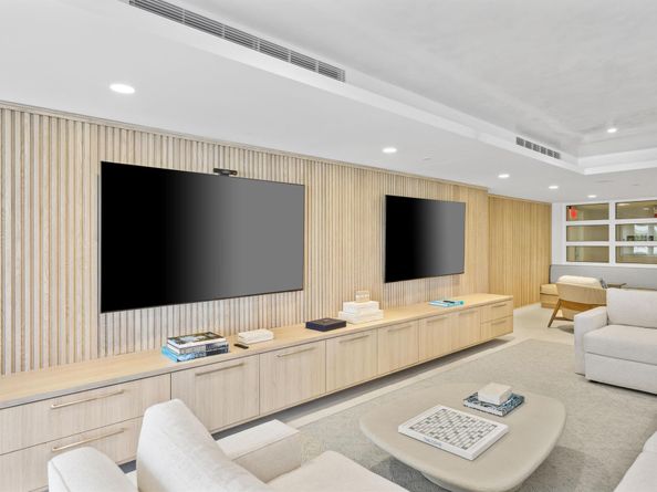 2784 S Ocean Boulevard 505n, Palm Beach FL 33480