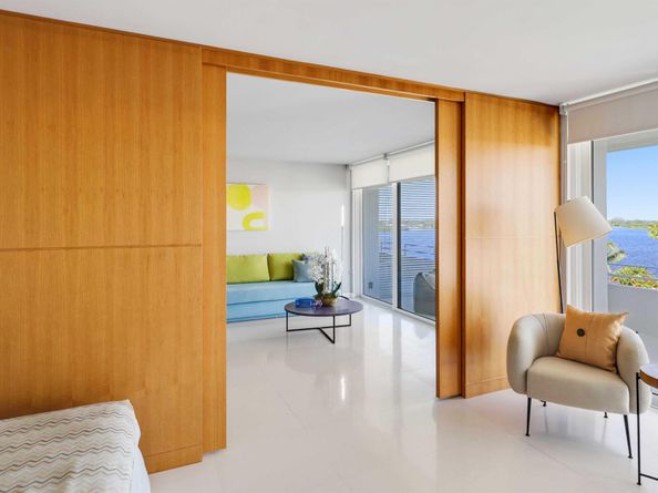 2784 S Ocean Boulevard 505n, Palm Beach FL 33480