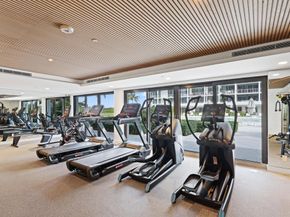 2784 S Ocean Boulevard 505n, Palm Beach FL 33480