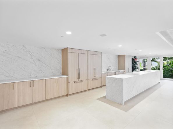 2784 S Ocean Boulevard 505n, Palm Beach FL 33480