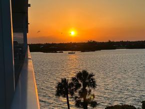 2784 S Ocean Boulevard 505n, Palm Beach FL 33480