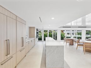 2784 S Ocean Boulevard 505n, Palm Beach FL 33480