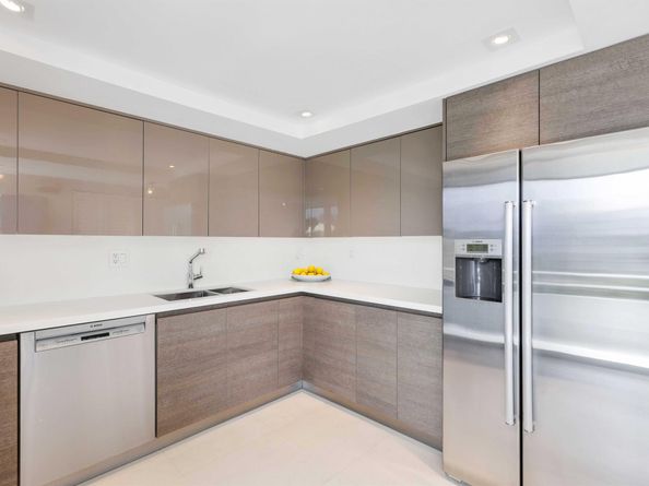 2784 S Ocean Boulevard 505n, Palm Beach FL 33480