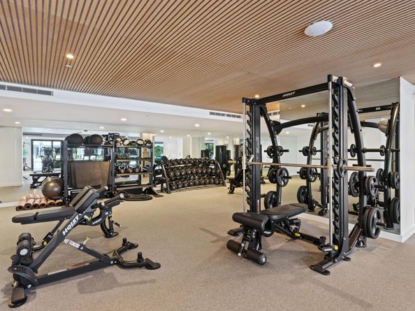 2784 S Ocean Boulevard 505n, Palm Beach FL 33480