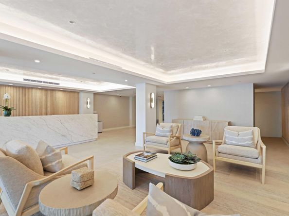 2784 S Ocean Boulevard 505n, Palm Beach FL 33480