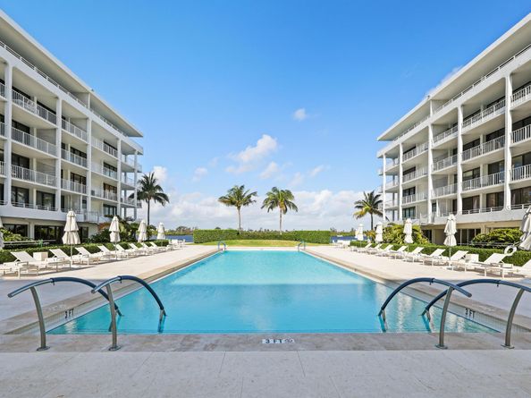 2784 S Ocean Boulevard 505n, Palm Beach FL 33480