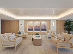 2784 S Ocean Boulevard 505n, Palm Beach FL 33480