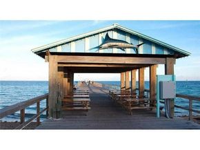 3111 NE 51st St 403C, Fort Lauderdale FL 33308