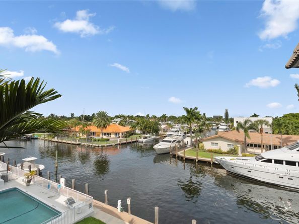 3111 NE 51st St 403C, Fort Lauderdale FL 33308