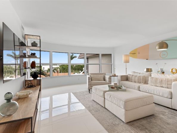 3111 NE 51st St 403C, Fort Lauderdale FL 33308