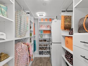 3111 NE 51st St 403C, Fort Lauderdale FL 33308