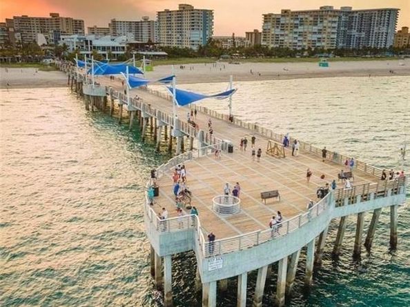 3111 NE 51st St 403C, Fort Lauderdale FL 33308