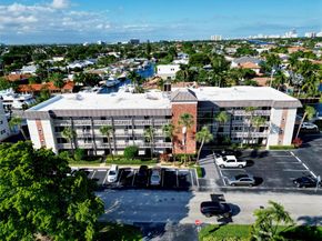 3111 NE 51st St 403C, Fort Lauderdale FL 33308