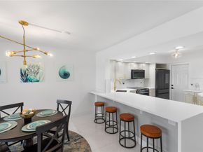 3111 NE 51st St 403C, Fort Lauderdale FL 33308