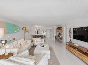 3111 NE 51st St 403C, Fort Lauderdale FL 33308