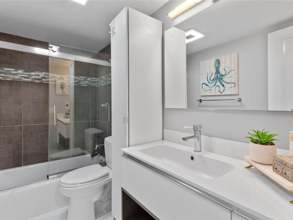 3111 NE 51st St 403C, Fort Lauderdale FL 33308