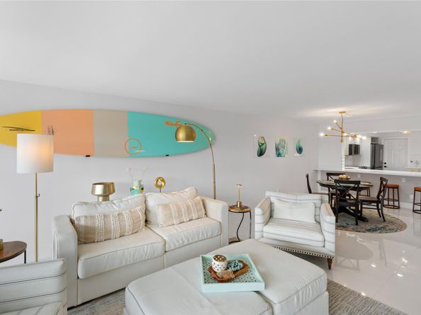 3111 NE 51st St 403C, Fort Lauderdale FL 33308