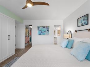 3111 NE 51st St 403C, Fort Lauderdale FL 33308