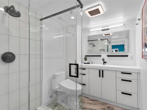 3111 NE 51st St 403C, Fort Lauderdale FL 33308