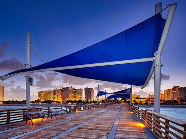 3111 NE 51st St 403C, Fort Lauderdale FL 33308