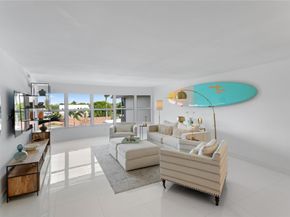 3111 NE 51st St 403C, Fort Lauderdale FL 33308