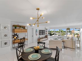 3111 NE 51st St 403C, Fort Lauderdale FL 33308